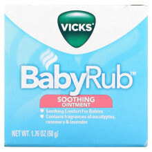 Vitamins and dietary supplements for children Vicks