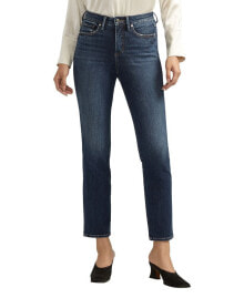 Women's jeans