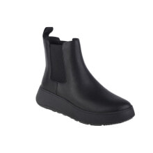 Women's Ankle Boots