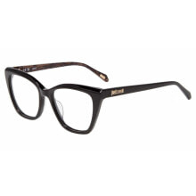 Купить солнцезащитные очки Just Cavalli: Очки солнцезащитные Just Cavalli VJC084