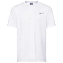 Men's sports T-shirts and T-shirts