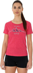 Women's Sports T-shirts, T-shirts and Tops