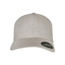 Men's Sports Caps