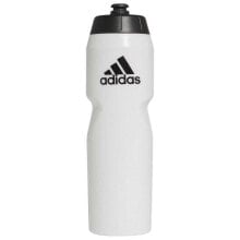 Спортивные бутылки для воды aDIDAS Performance 750ml