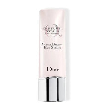 DIOR Capture Totale Cell Energy Eye Serum 20ml