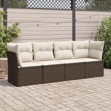 Garden furniture sets