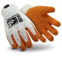 SharpsMaster II 9014 - Factory gloves - XL - USA - Unisex - CE Cut Score AX44F - ANSI/ISEA Cut A9