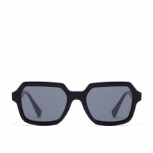 Women's Sunglasses