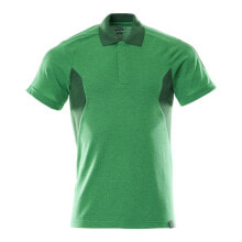 MASCOT Accelerate 18383 short sleeve polo