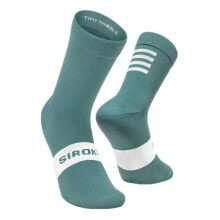 SIROKO S1 Long Socks