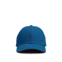 BOSS Cap Bold 10261155 cap