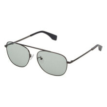 Men's Sunglasses