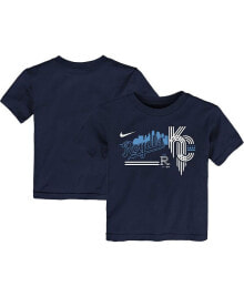 Children's T-shirts and T-shirts for boys