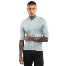 SIROKO NMD Cross Short Sleeve Jersey