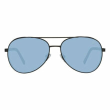 Men's Sunglasses