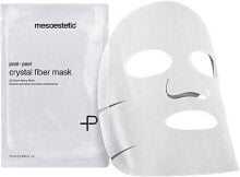  Mesoestetic