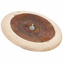 Percussion cymbals