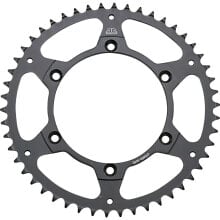 JT SPROCKETS 520 SC JTR460.50SC Steel Rear Sprocket