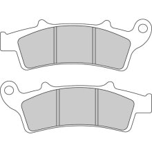 FERODO FDB2105EF Brake Pads