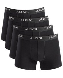 Men's underpants