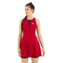 Women's Sports Dresses