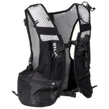 Походные рюкзаки SILVA Strive Light 10 L/XL Hydration Vest