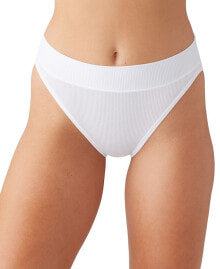 Women's underpants