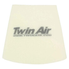 TWIN AIR Bombardier DS 650 00-06 Air Filter