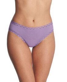 Women's underpants