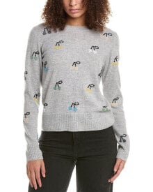 Women's Sweaters