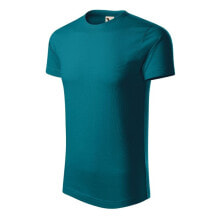 Men's T-shirts and T-shirts