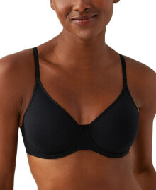 Women's Bras