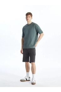 Men's Shorts