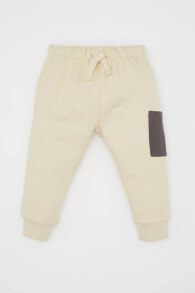 Children's trousers for boys