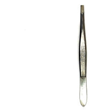 Eyebrow Tweezers