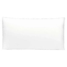 CECOTEC Flow PureComfort 70 cm Pillow