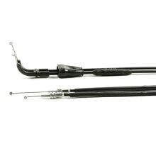 PROX Rm-Z250 ´07 Throttle Cable