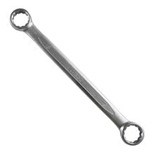 Universal wrenches