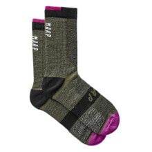 Купить носки MAAP: MAAP Alt_Road Merino socks