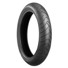 BRIDGESTONE Battlax-BT-023F 54W TL Front Road Tire