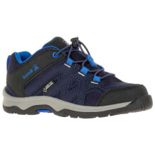 Спортивная одежда, обувь и аксессуары kAMIK Bain Goretex Hiking Shoes