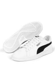 Men's Sports Sneakers