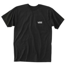 Men's sports T-shirts and T-shirts