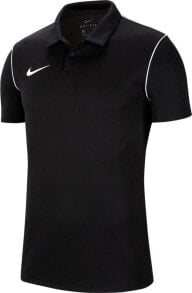 Men's sports T-shirts and T-shirts