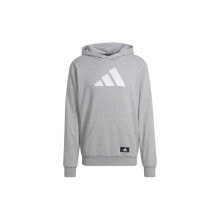 Men's Hoodies