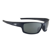 Men's Sunglasses