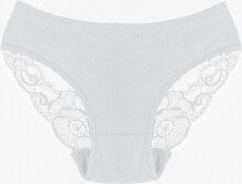 Women's underpants