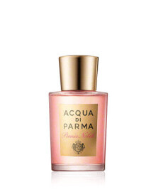 Acqua di Parma Peonia Nobile Eau de Parfum Spray