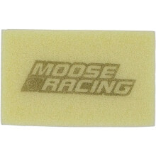 MOOSE HARD-PARTS Polaris Outlaw 50 2X4 08-13 Air Filter