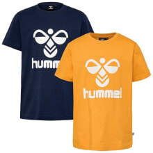 Men's sports T-shirts and T-shirts